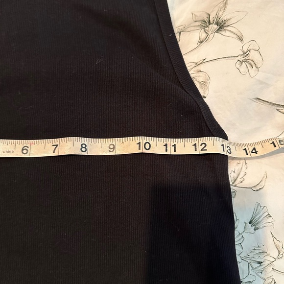 Old Navy dress - Picture 4 of 6